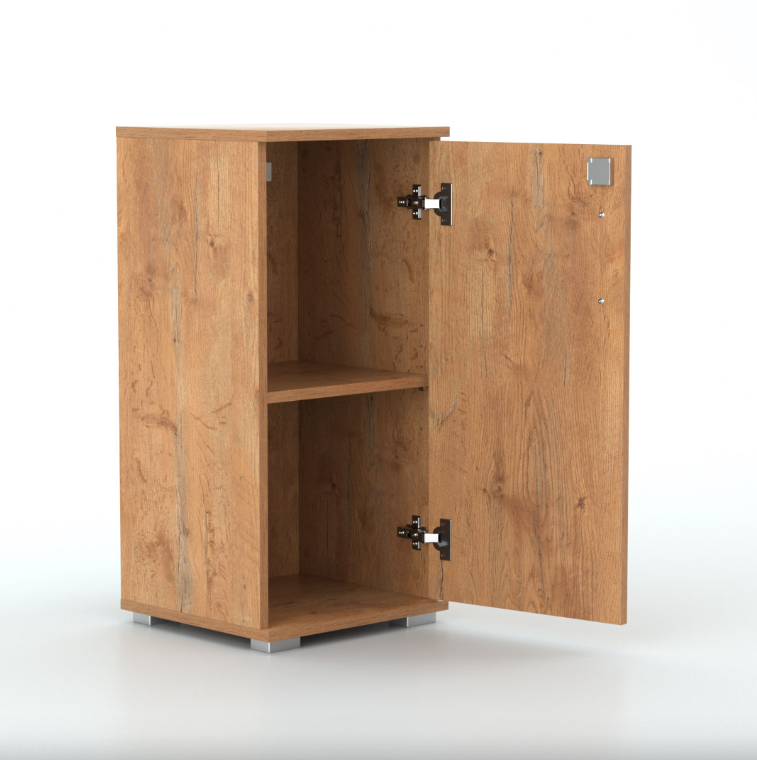 REA OFFICE 20-D2 - se zámkem