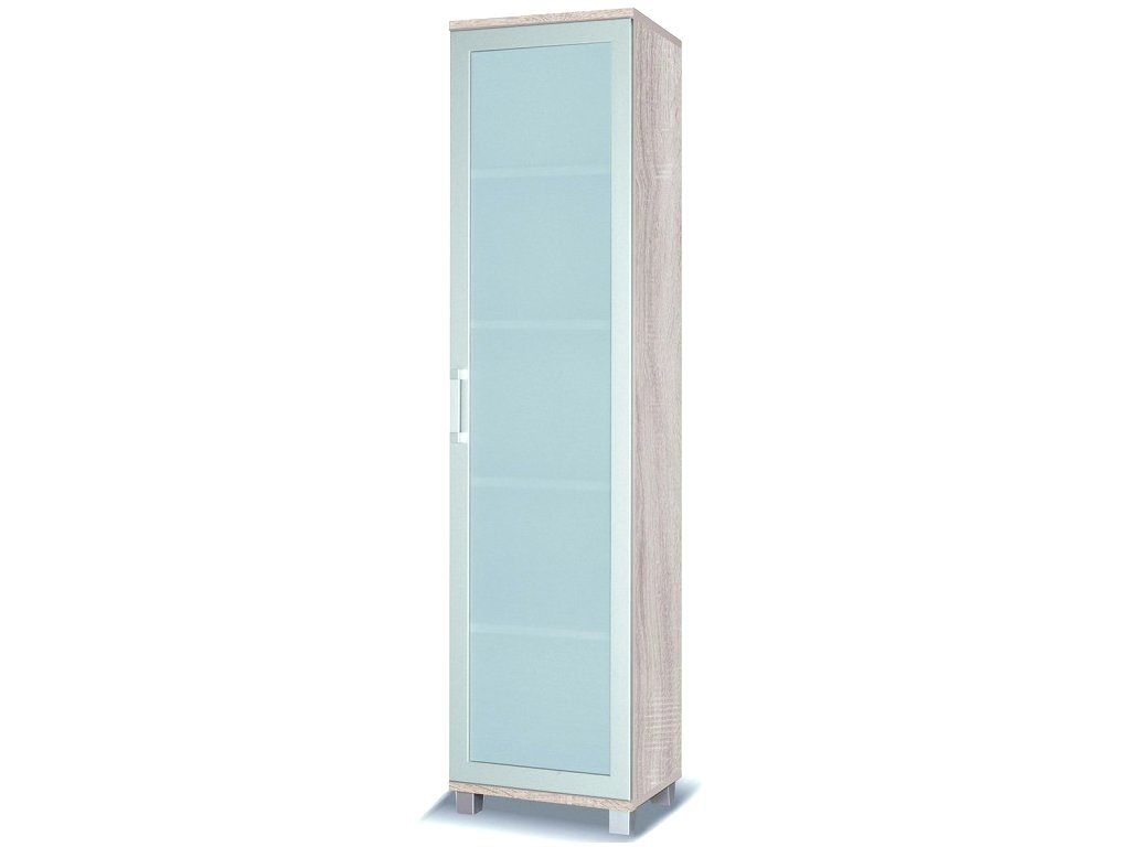 Obývací stěna MAT V