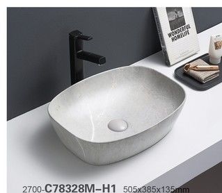 Koupelnová sestava ADELLE BÍLÁ 115 II