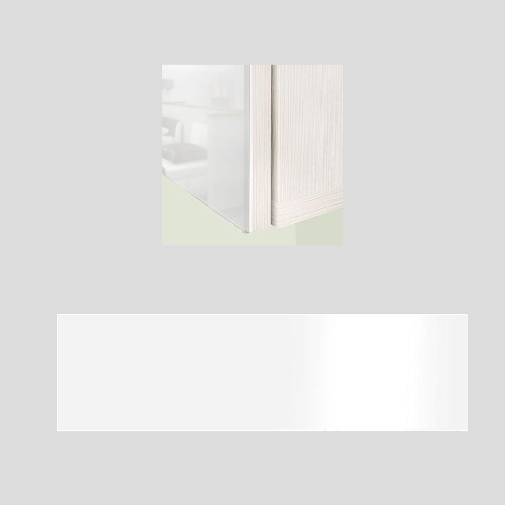 TV komoda REA REBECCA 2 2K + 2D/ P