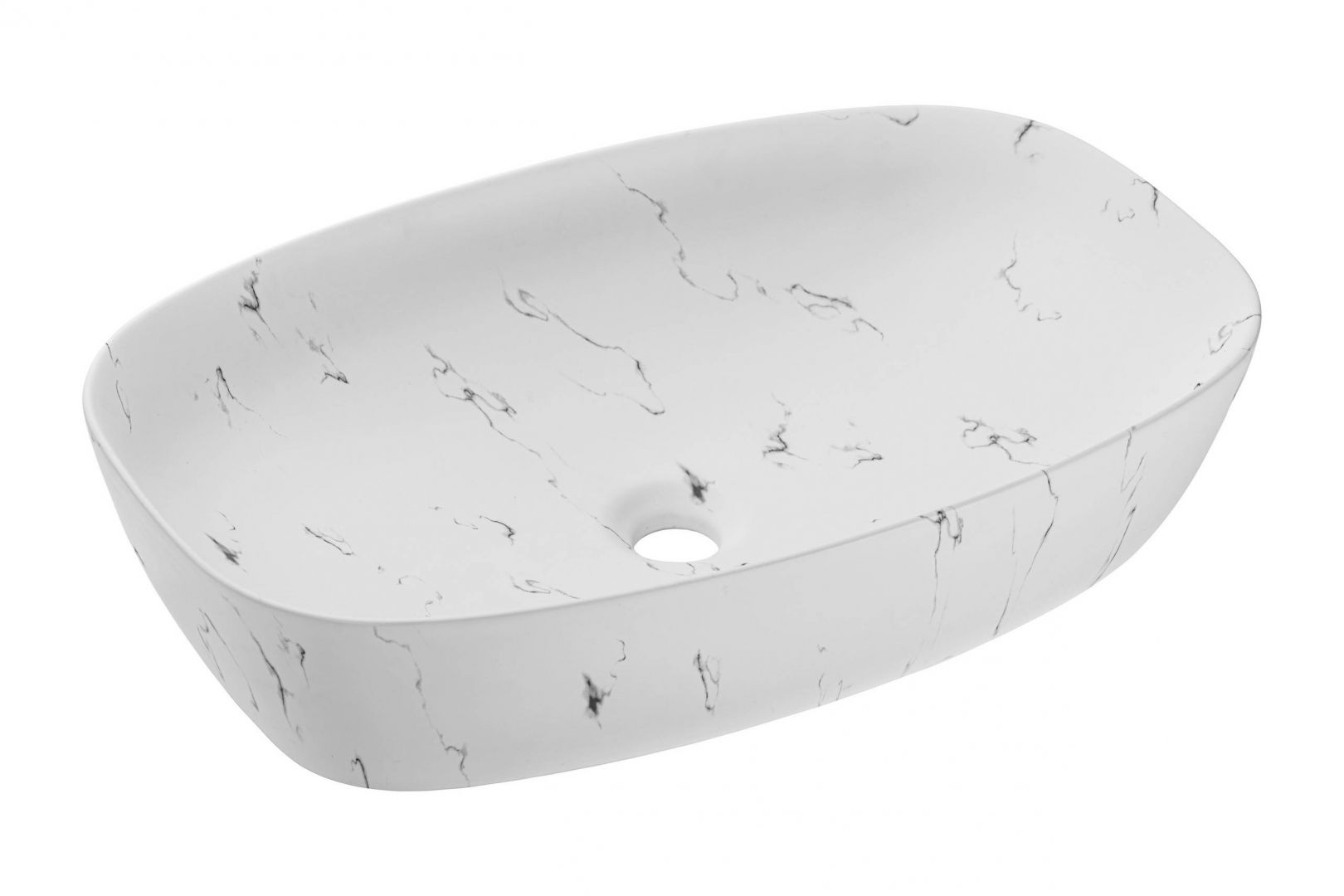 Koupelnová sestava FUJI 140