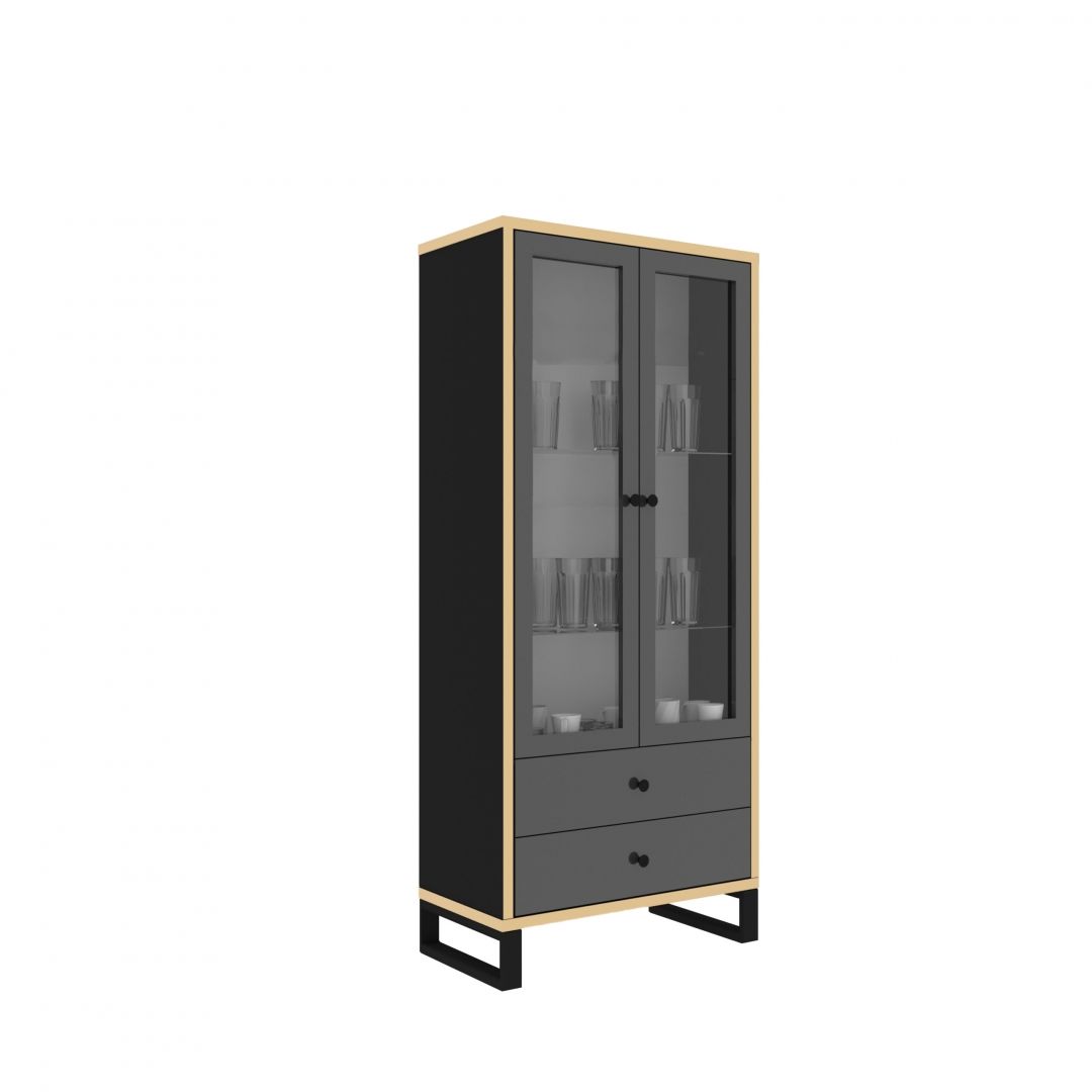 Obývací sestava HENRY