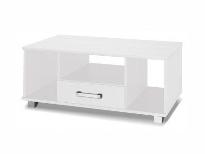 Konferenční stolek MAT32