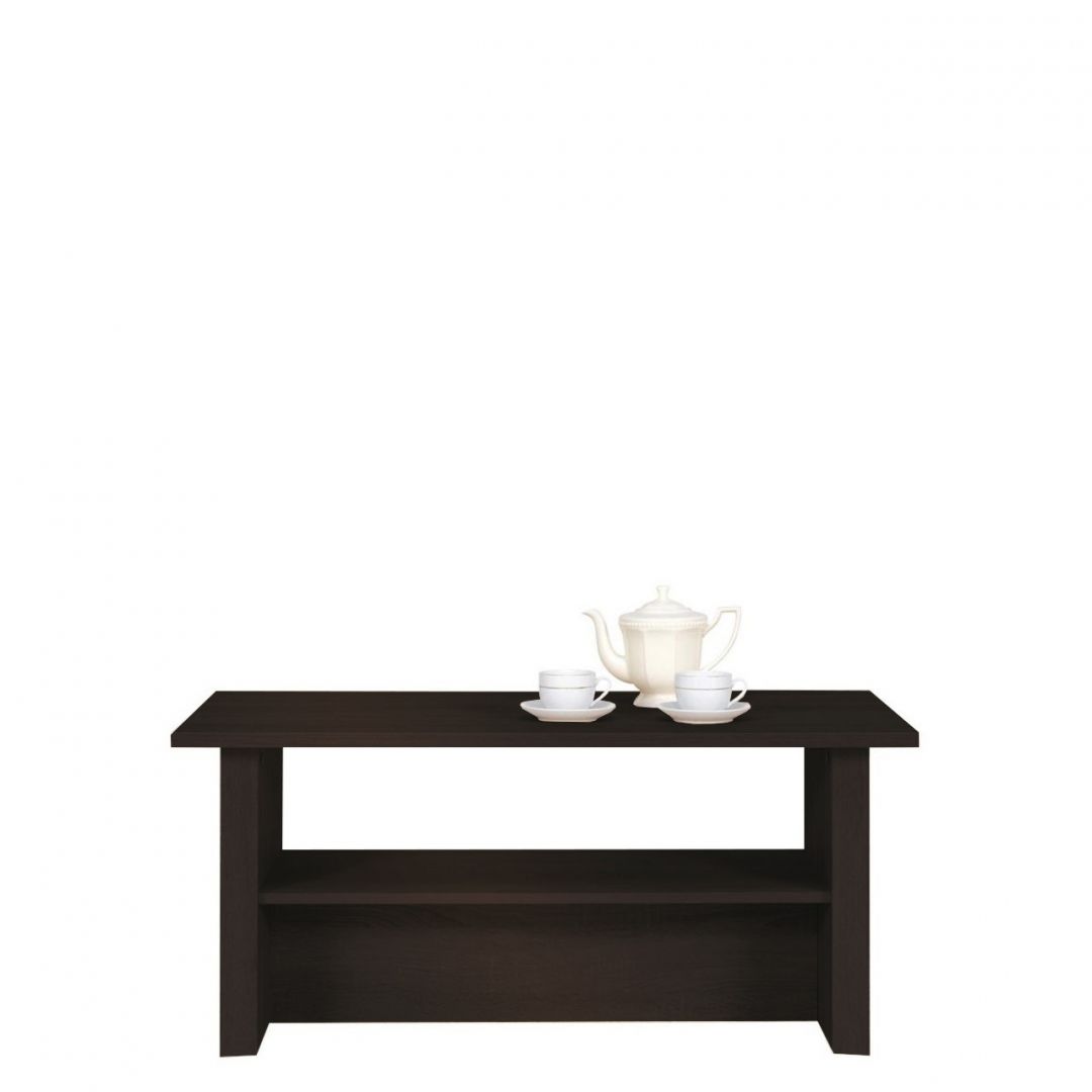 Obývací stěna Finezia I