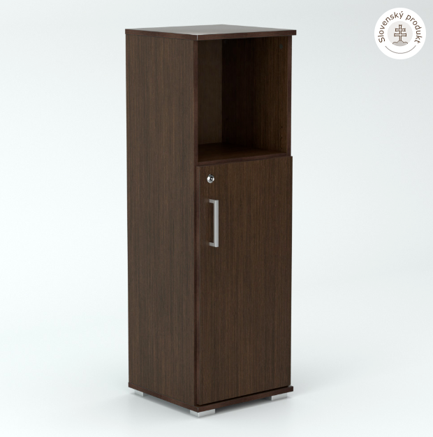 REA OFFICE 30-D2 - se zámkem