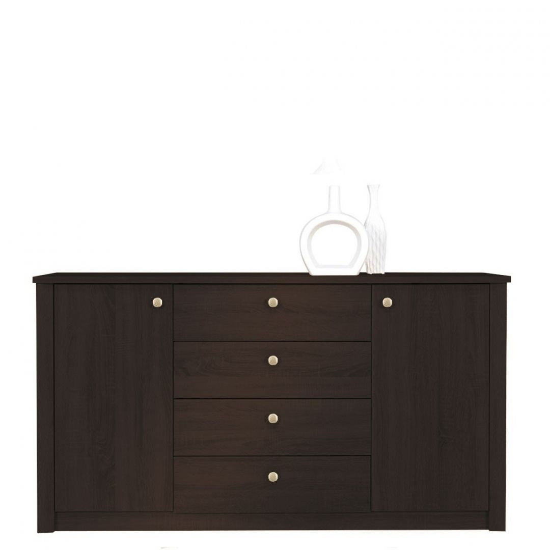 Obývací stěna Finezia IV