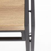 PC stolek BOLIVAR KN-1