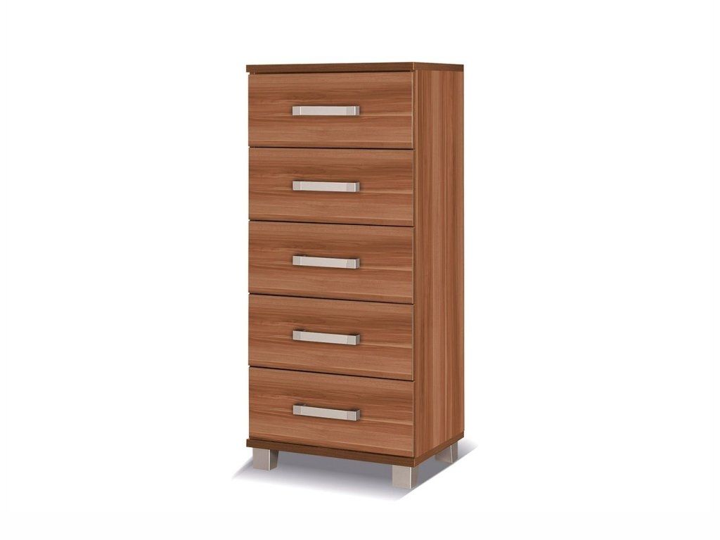 Obývací stěna MAT VII