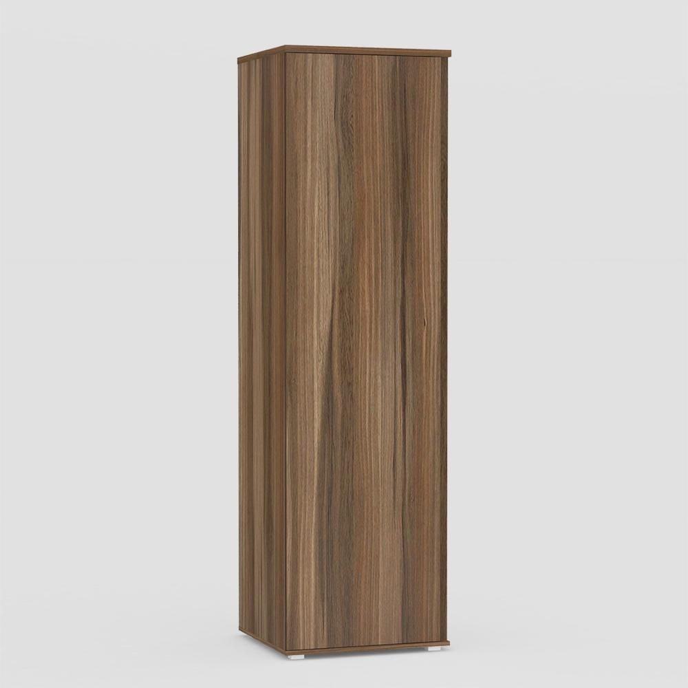 Skříň REA AMY 27/225