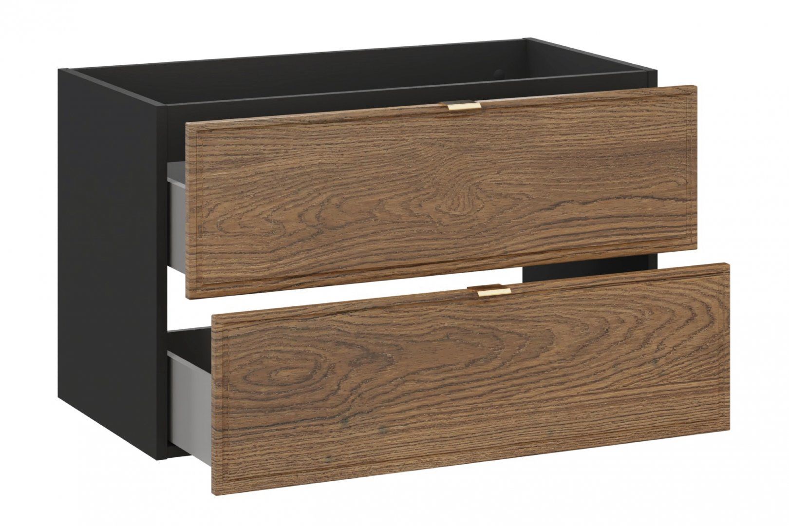 Koupelnová sestava TALIA 110 II