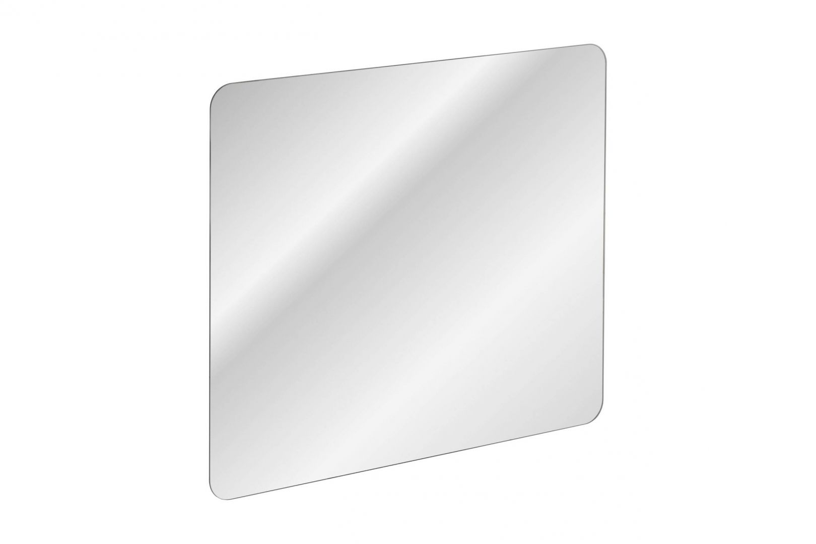 Koupelnová sestava IKONIC ROSE 135