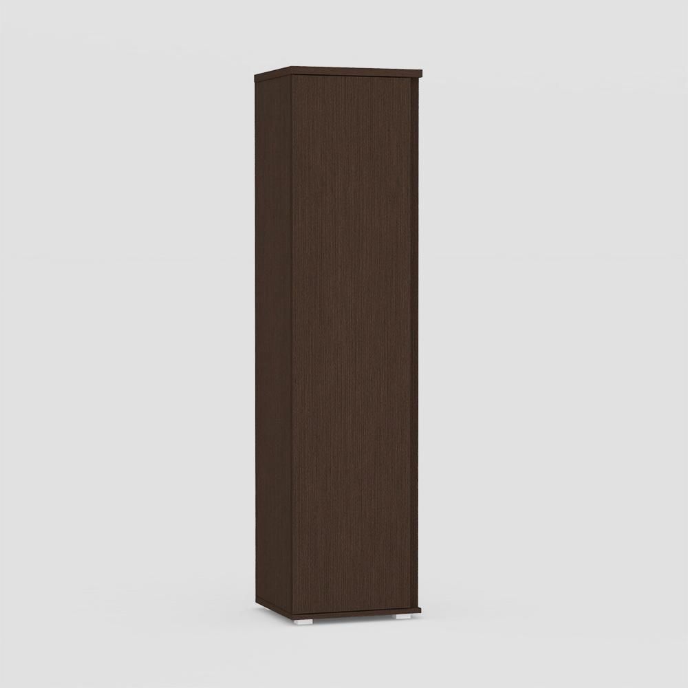 Skříň REA AMY 30/180