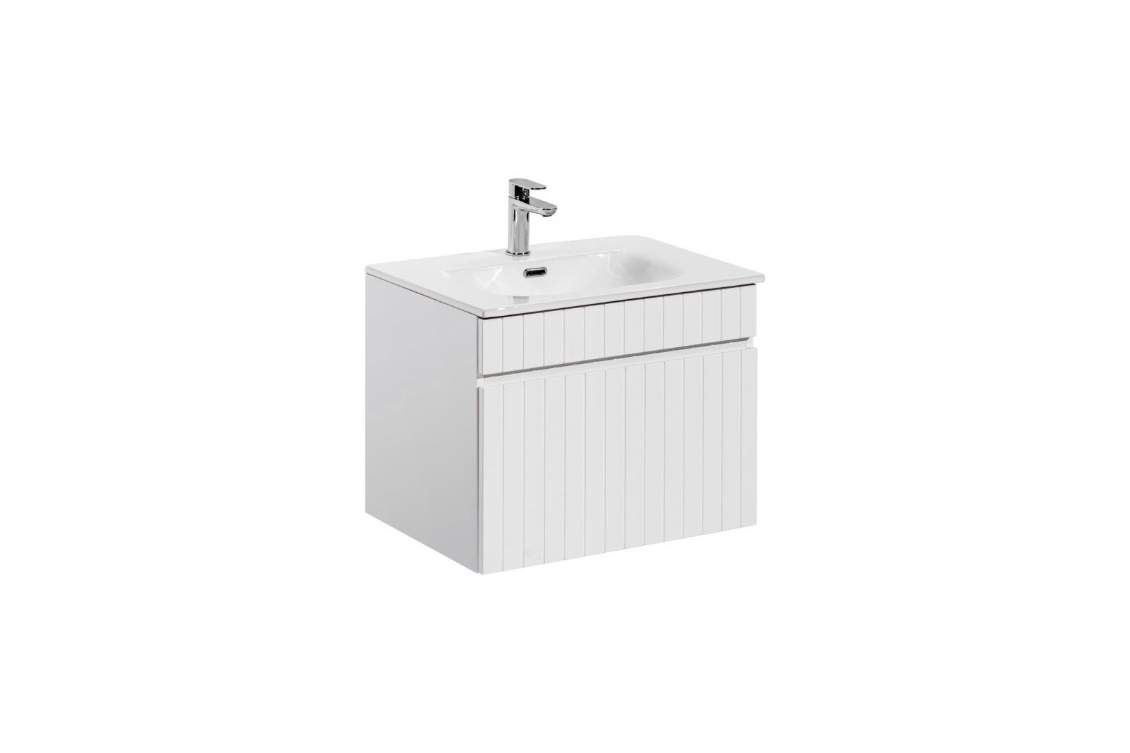 Koupelnová sestava IKONIC 115 II