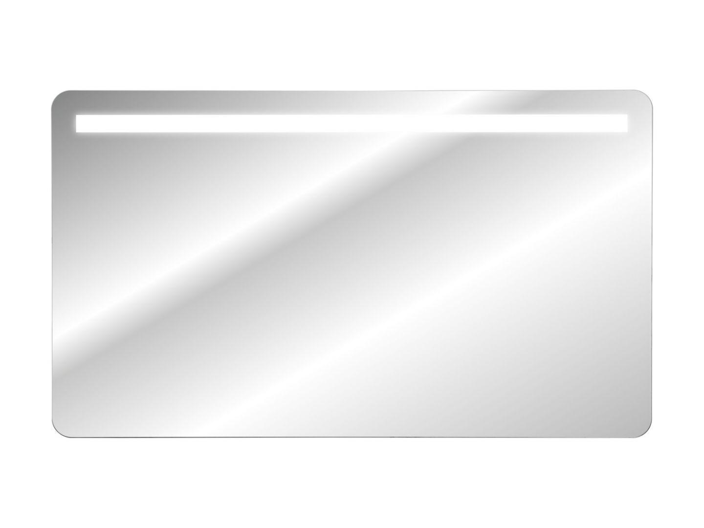 Koupelnová sestava IKONIC ROSE 155 II