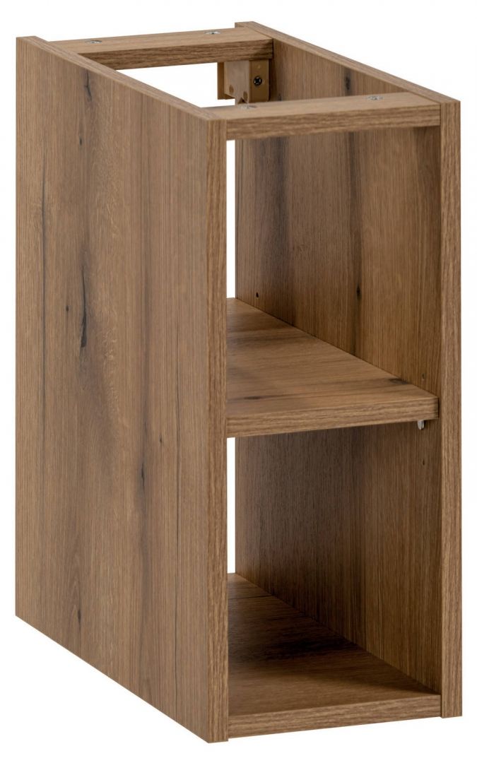 Koupelnová sestava IKONIC KAŠMÍR 155