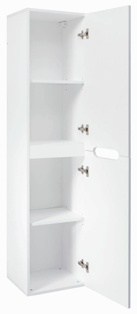 Koupelnová sestava FUJI 120 II