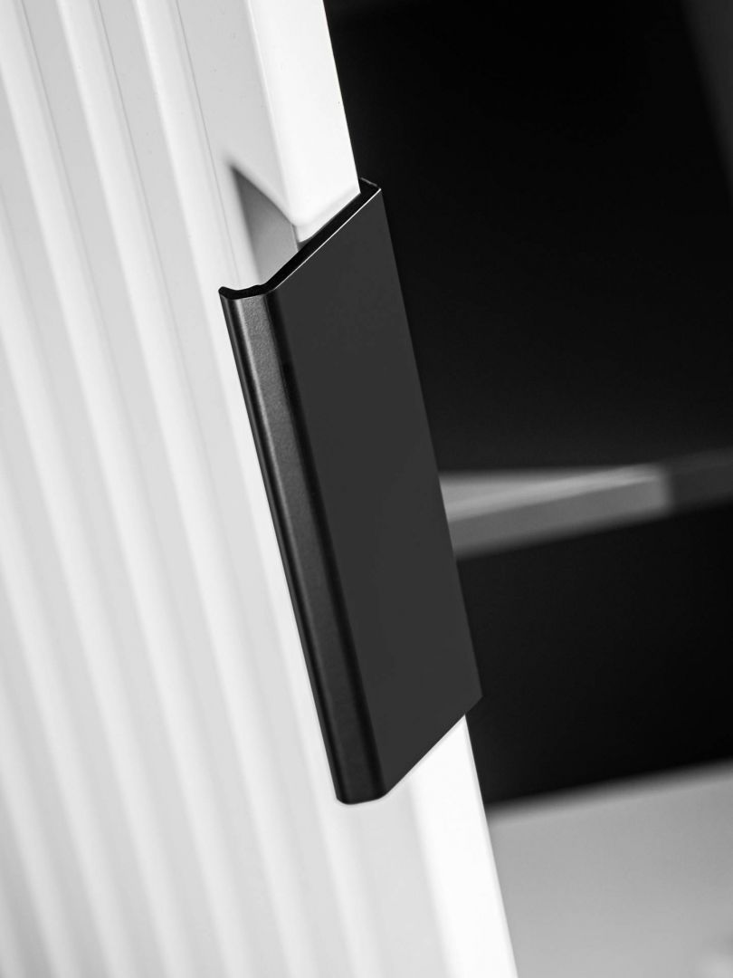 Koupelnová sestava ADELLE BÍLÁ 115 II