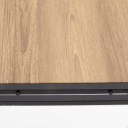 PC stolek BOLIVAR KN-1