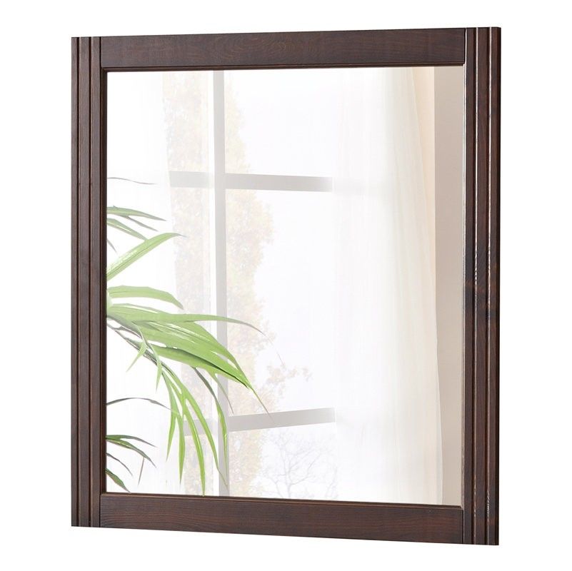 Koupelnová sestava RETRO MASIV 177