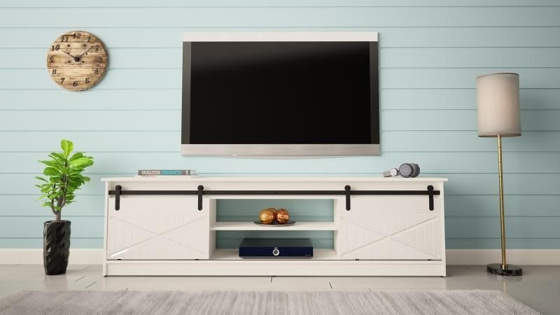 TV komoda Grandero