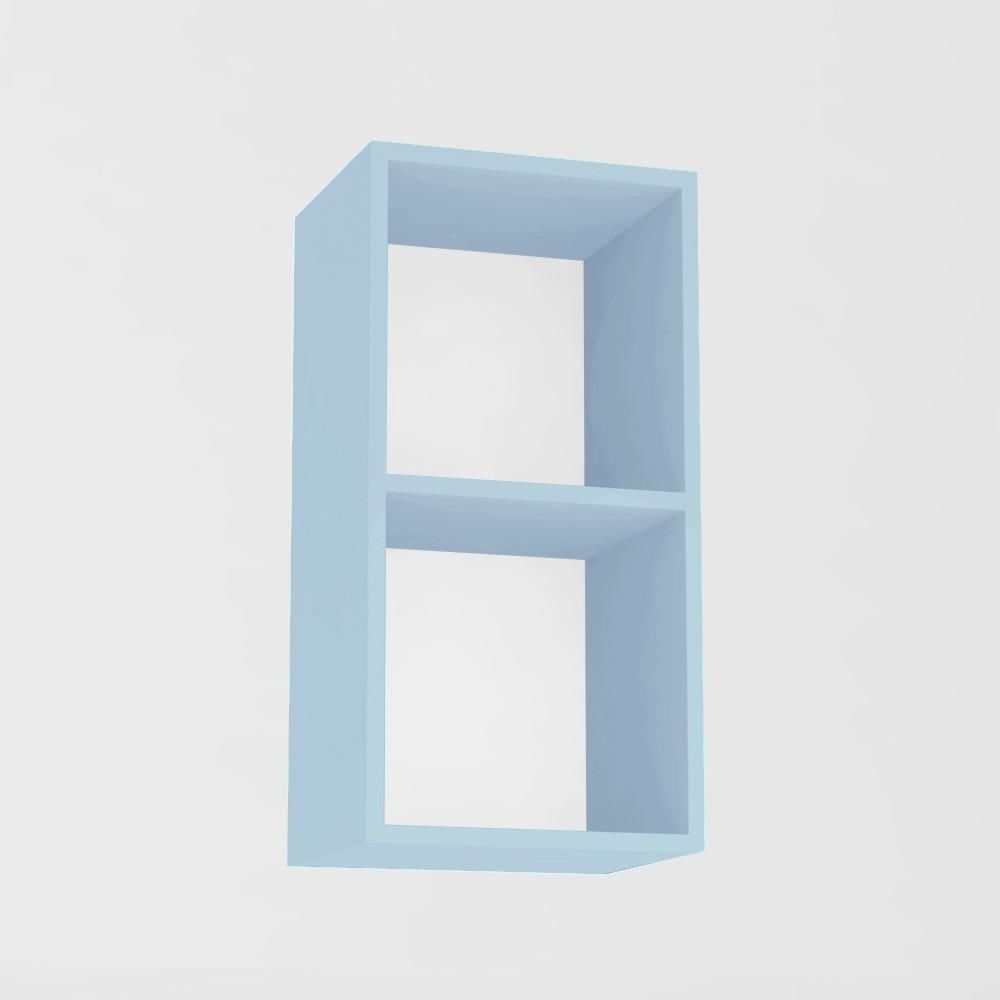 Závěsná skříňka REA REBECCA 9