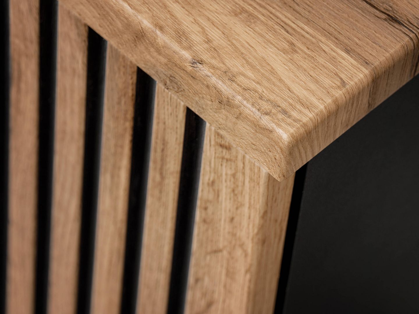 Koupelnová sestava XYLO 130