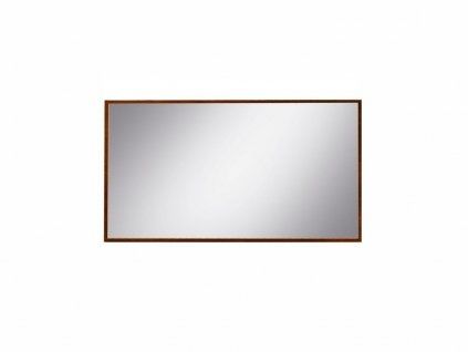 Sestava do ložnice MAT III