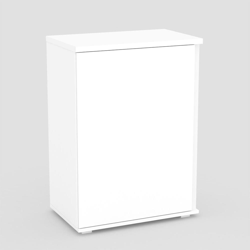 Skříňka REA AMY 29/90