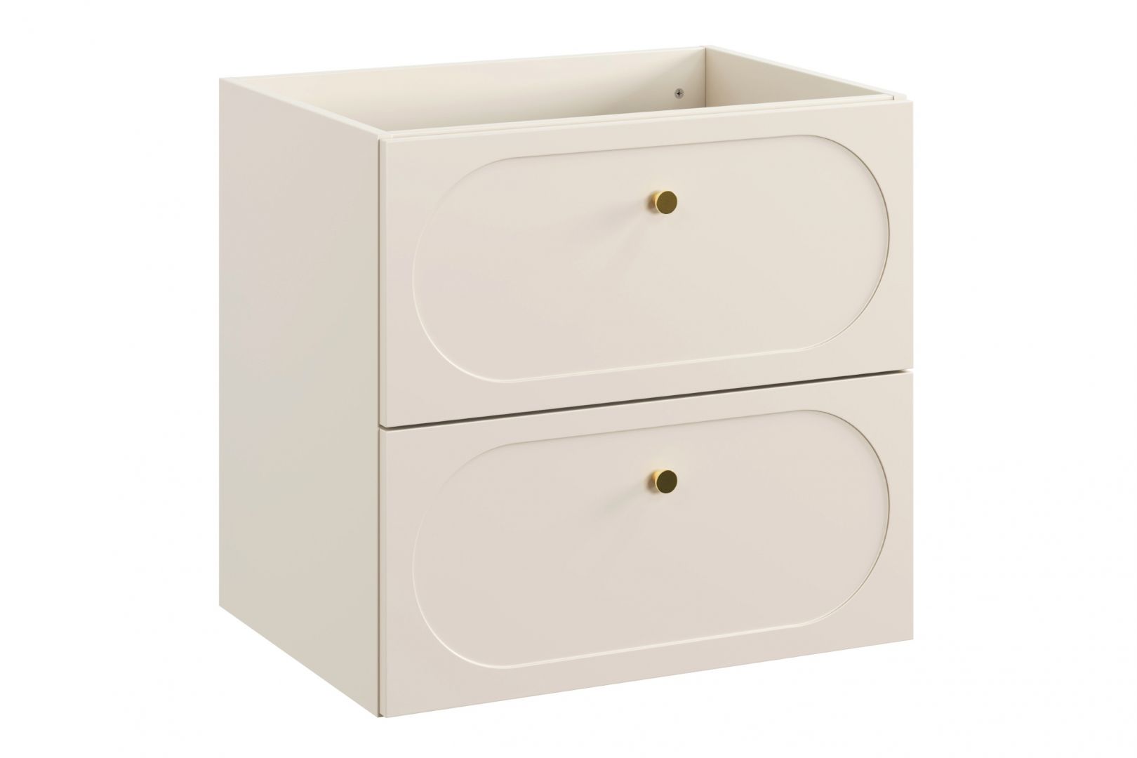 Koupelnová skříňka DONA 82-60 - pod umyvadlo 60