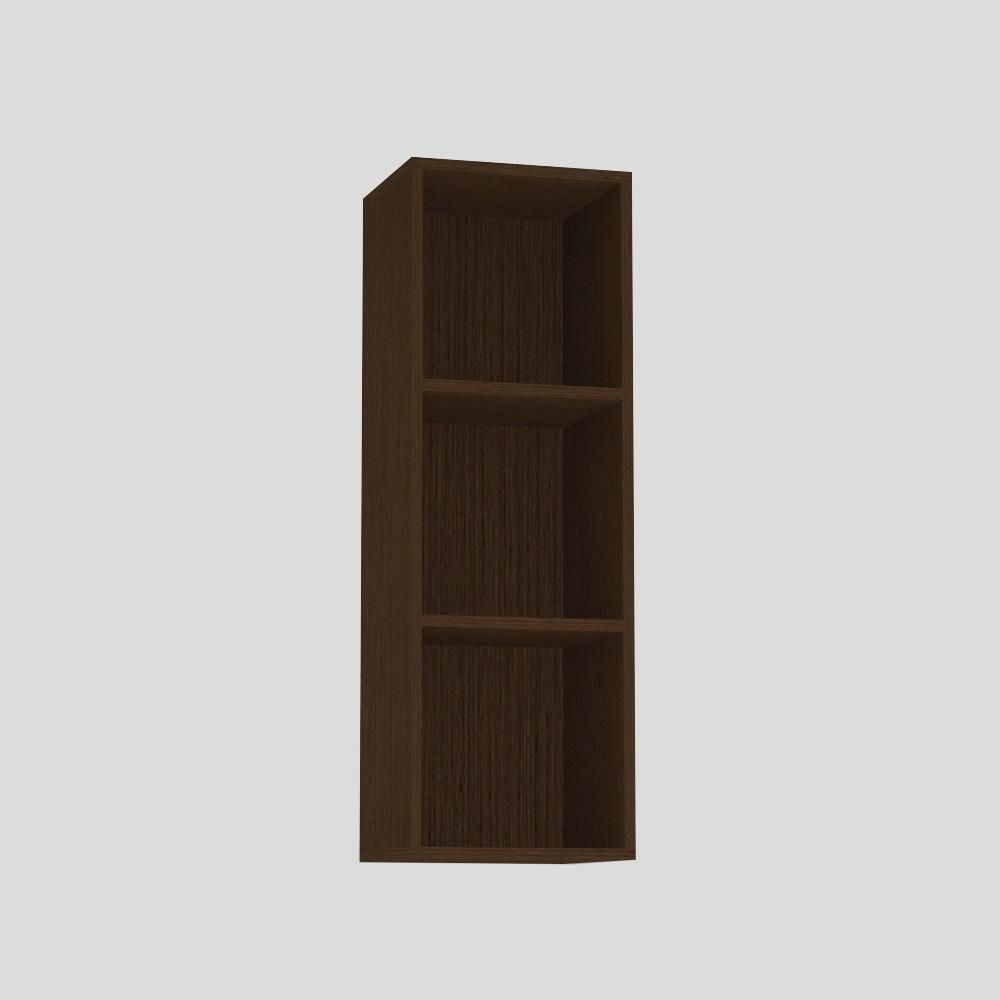 Závěsná skříňka REA REBECCA 10K + 10D/ P