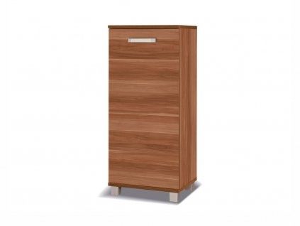 Obývací stěna MAT I