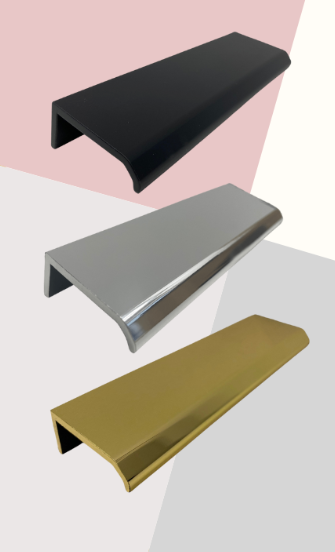 Koupelnová sestava ADELLE  115 II