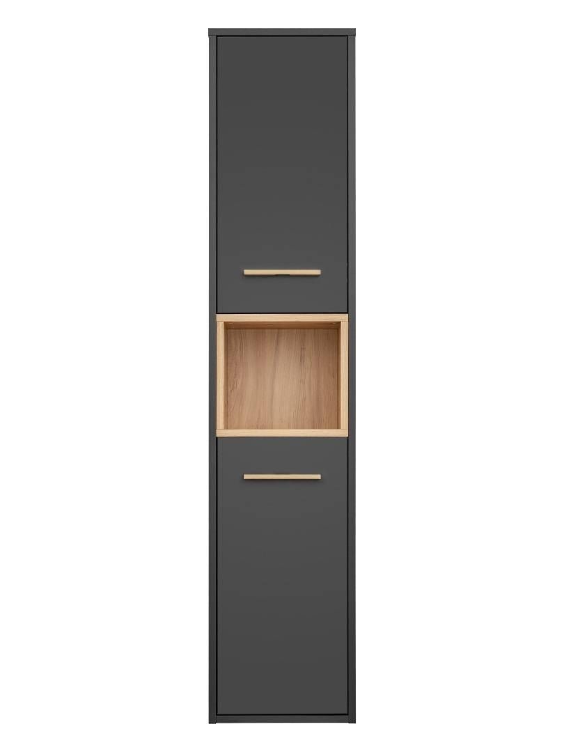 Koupelnová sestava BORNEA 95