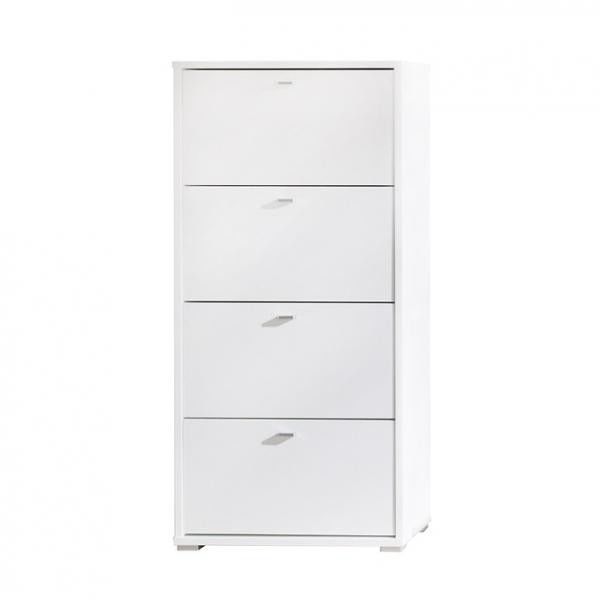 Botník výklopný ANTEN A04