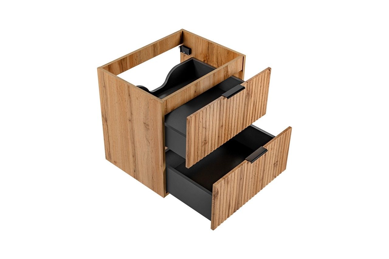 Koupelnová sestava ADELLE 95