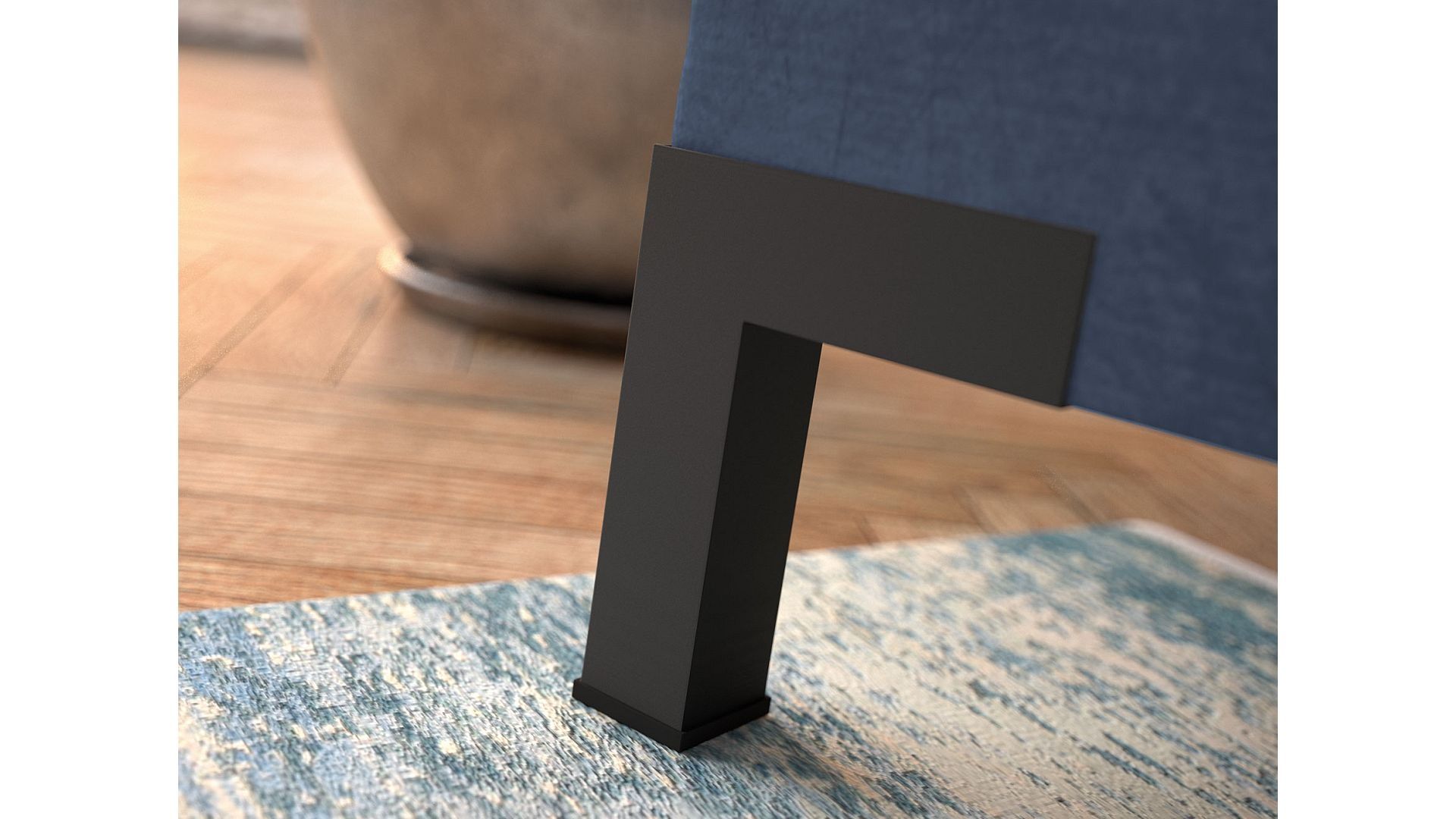 Sedací souprava ARTE - AKCE