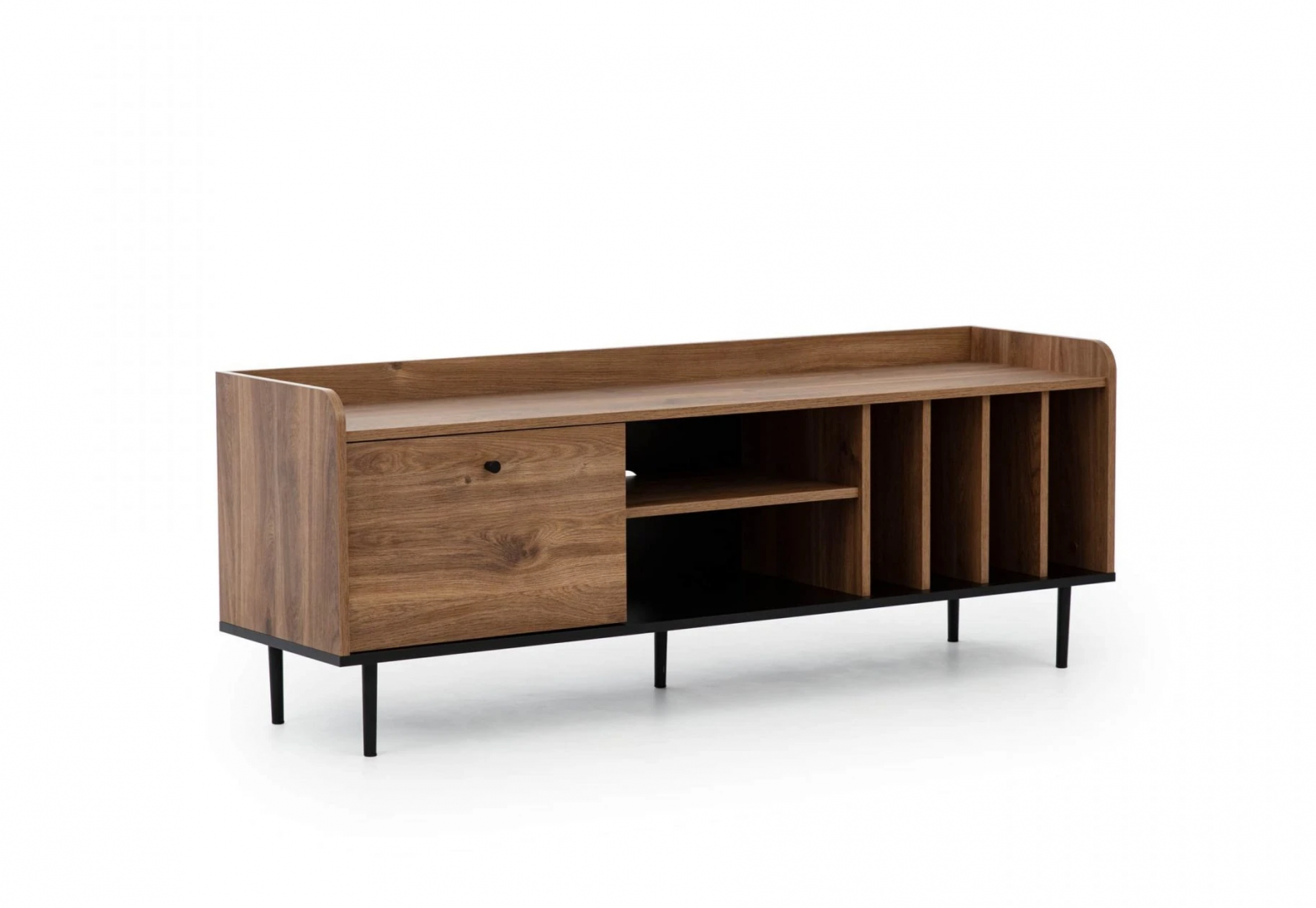 Obývací sestava Sina