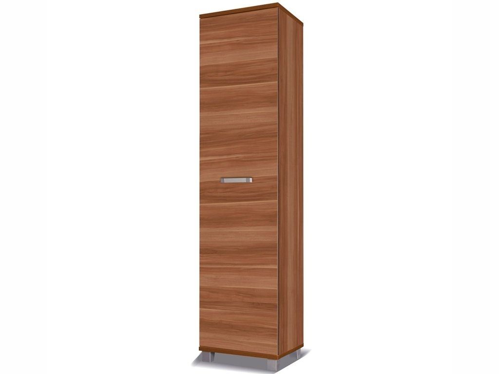 Obývací stěna MAT I