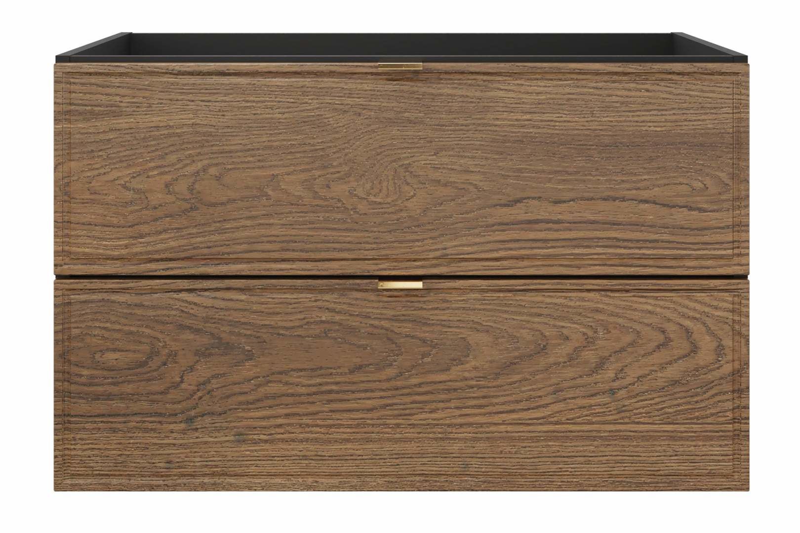 Koupelnová skříňka TALIA 82-80 - pod umyvadlo 80