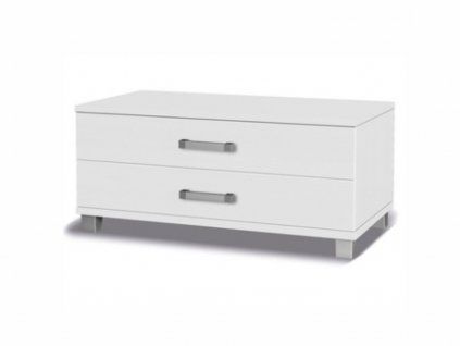 Obývací stěna MAT V