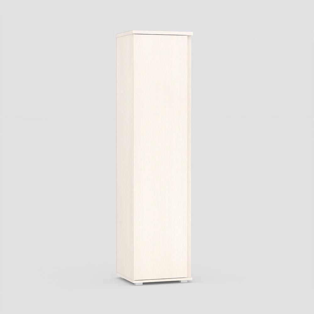 Skříň REA AMY 30/180