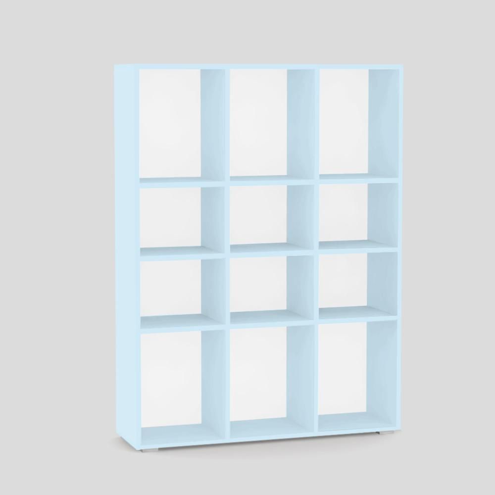 Skříňka REA REBECCA 3DV I