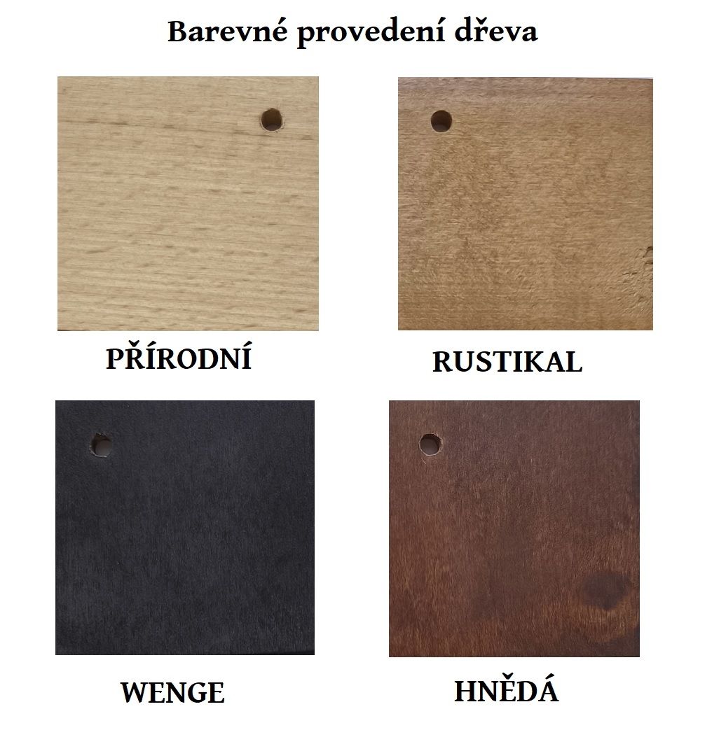 Sedací souprava ARLEN