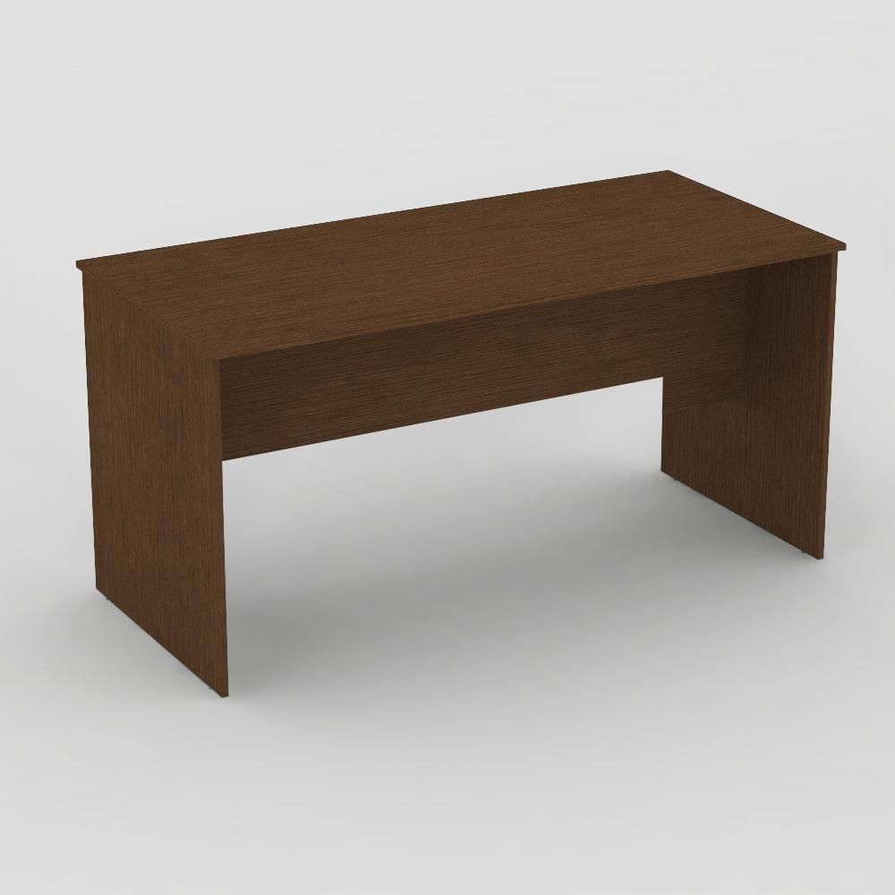 REA OFFICE Kancelářský stůl 60