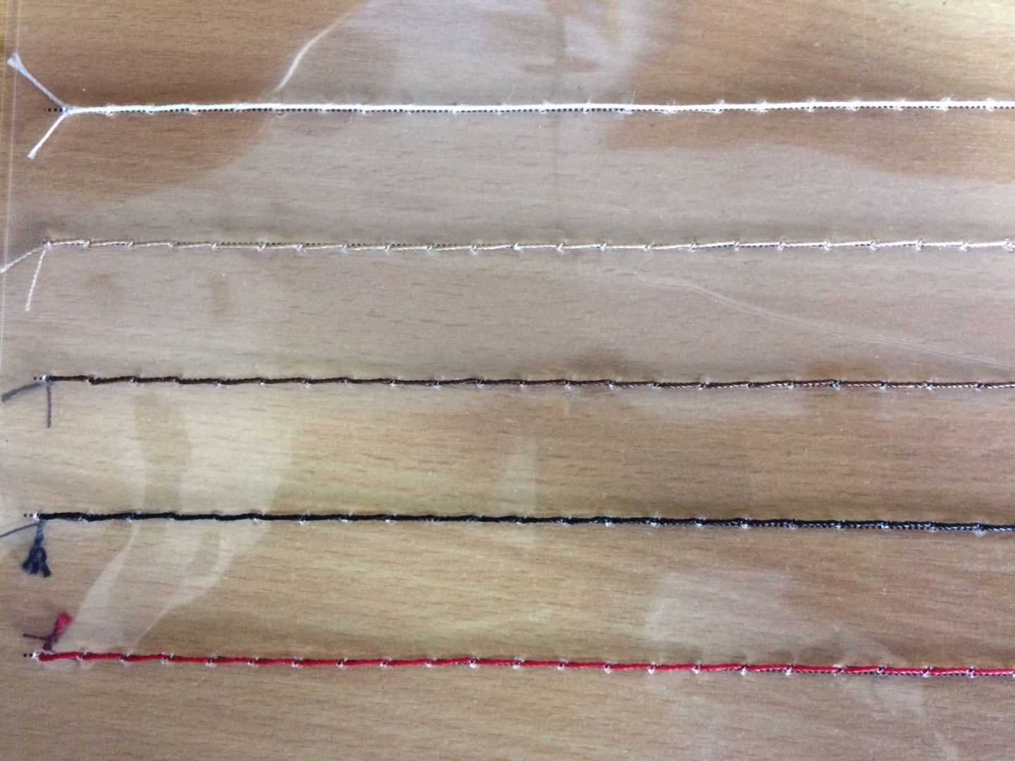 Kožená pohovka IRIS 3