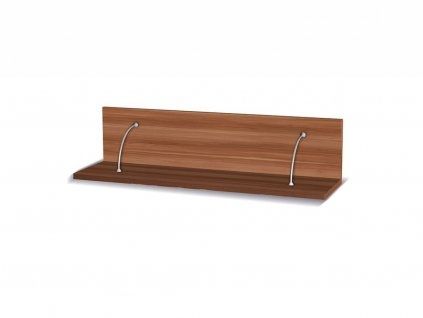 Obývací stěna MAT I