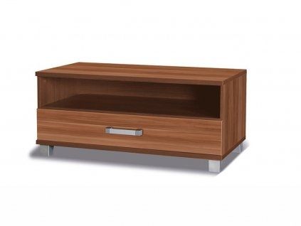 Dětský pokoj MAT IV