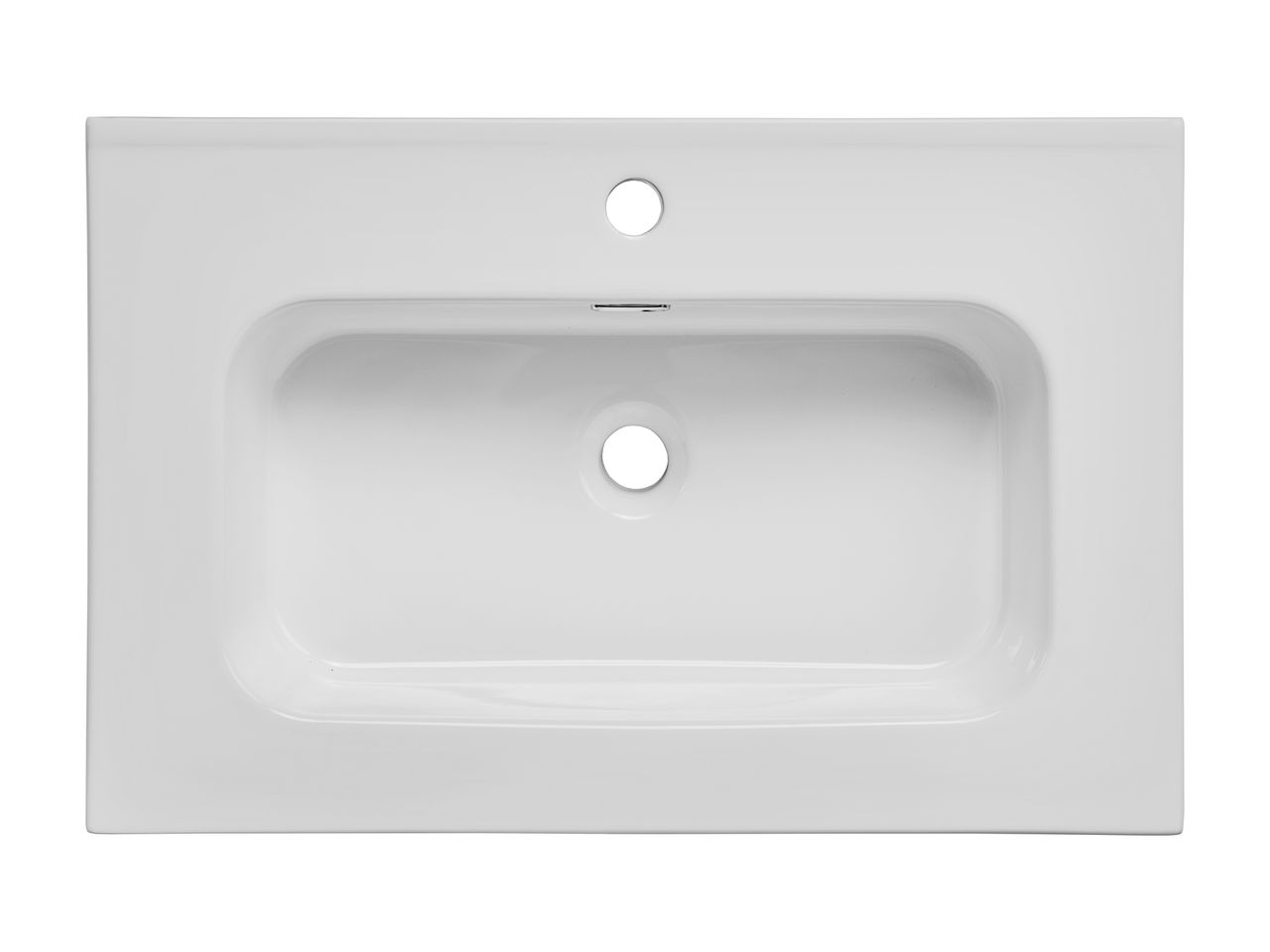 Koupelnová sestava BORNEA 95