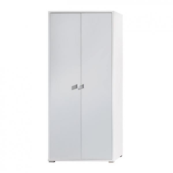 Šatní skříň ANTEN