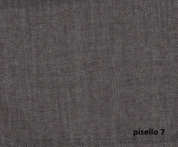 Sedací souprava ASPEN do U - AKCE